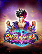 โปร โม ชั่ น วัน เกิด slot ทดลองเล่น ที่ไม่ควรพลาด