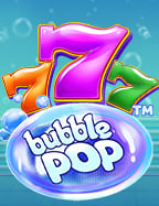 โปร โม ชั่ น มา แรง: วิธีเล่นเกมสล็อตที่ไม่ควรพลาด